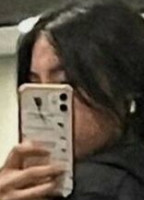 KINKYLITTLEANGIIIE