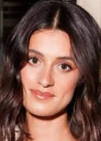 ANYA CHALOTRA DEEPFAKE NUDE