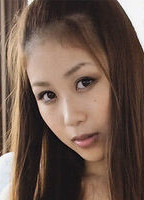 MAI NISHIDA NUDE