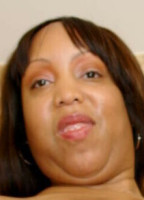 MSDEJA