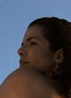 VANESSA DA MATA
