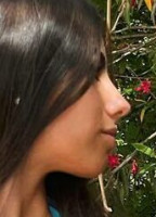 _VEERONR