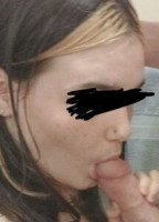 I_AM_VENOMZERO1 NUDE