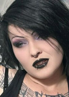 DANIIKA