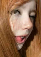 MELRY ESPINELA