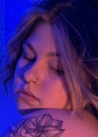WEEDPRINCESS
