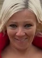 MELLIEMUPPET