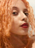 RUBYTHEREBELXXX