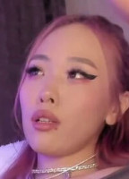 ASUNO_