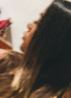 MARIANA AMPIE ABARCA