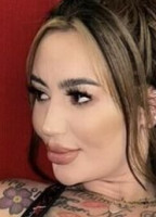 AMBERROSE DARBINYAN