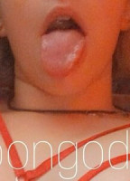 XM00NXXXGODDESSX