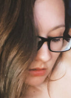 NAUGHTILIE