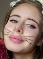FETISHMEGAN