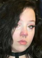 KINKYGOTHBABY