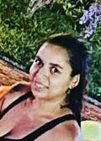 SHARALOPEZ