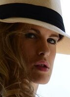 MELISSA TONGUE