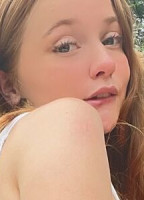 KYLIESTEPSISTER