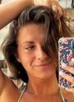 BRITTANY THICC NUDE