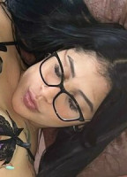 ANNYKALIF