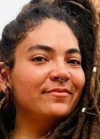FEISTYFEMINISTA