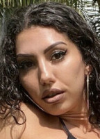 CORALITAXXO