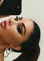 ITSMORGANBRITT