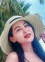 MARY ANN TIONGCO