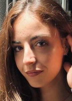 MARTINA L
