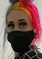 KINKYKAOSKINGS