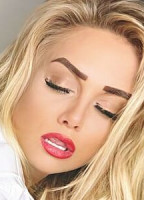 KELLYMILANA