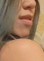 ROSEYCHEEKSX3