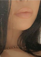 ITS_AMALIA_A