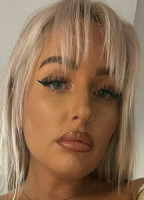 PRSJD£X