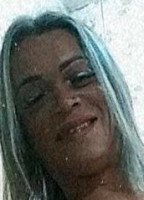 LAIZA LAVIER