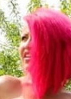 GINGER COSTELLO NUDE