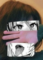 NYMPHO_ONEESAN