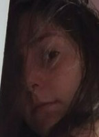 TAIS_G_WAGNER