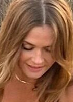MAGGIE LAWSON