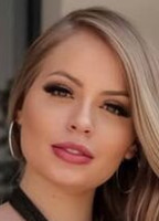 LUIZA SLOTY
