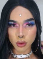 RAMONASMIT