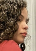 ANDREAFITMOMMY