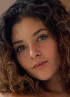 SERENA ABWEH AI FAKES