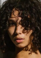 MAIASERENA NUDE