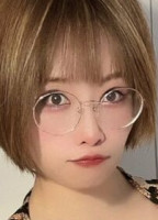 RIKA RIKAHCHAN