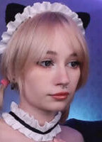 YSWIDY