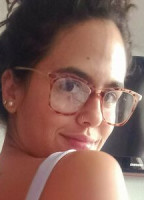 HOLIBEIBII