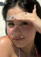 EVE IRIZARRY