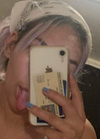 SHAYTIARA