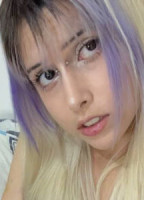 JESSYMOONCAKY